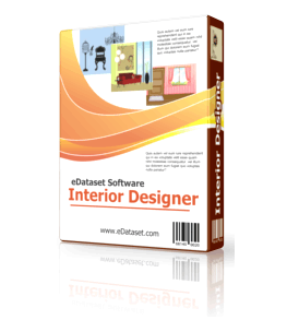 Interior Designer 1.6