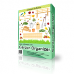 Garden Organizer